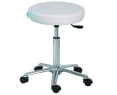 Bancos Sem Respaldo Kinefis Bancos Sem Respaldo Kinefis